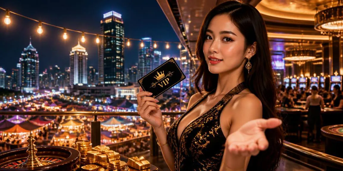 WBC Slot เล่นบนมือถือ